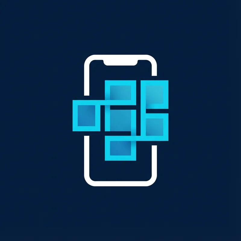 Catálogo Digital de Productos